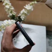 سامسونگ a54 فایو جی 5g بدون خال لاکاغذی مثل پلمپ|موبایل|مشهد, رسالت|دیوار