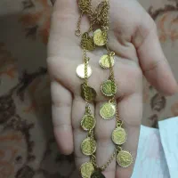 طلا|جواهرات|شاهدشهر, |دیوار