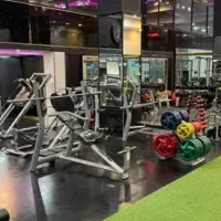 اجاره-بوفه-باشگاه