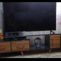 میز تلویزیونی