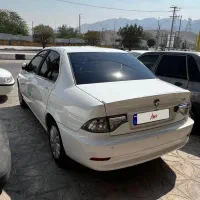 دفتر معاملات حواله.خودرو|خودرو سواری و وانت|نیشابور, امام خمینی|دیوار