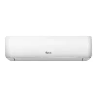 کولر ۱۲ هزار جی پلاس با گارانتی گلدیران