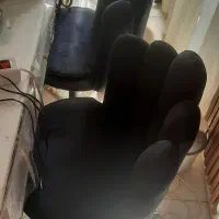 وسایل سالن آرایشگاهی|آرایشگاه و سالن‌های زیبایی|سنندج, |دیوار