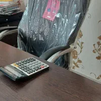 استخدام حسابدار
