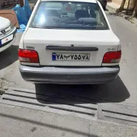 فروش|خودرو سواری و وانت|چهاردانگه (تهران), |دیوار