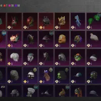 اکانت پابجی|کنسول، بازی ویدئویی و آنلاین|زابل, |دیوار