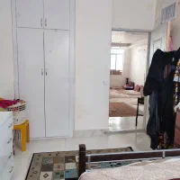 اجاره خانه ویلایی ۹۰ متری ۲ خوابه در هفده شهریور|اجارهٔ خانه و ویلا|نیشابور, شهرآرا|دیوار