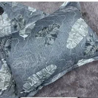 روبالشتی نخی جفتی 150 تومان|رختخواب، بالش، پتو|بندرعباس, |دیوار