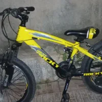 دوچرخه 21دوچرخه