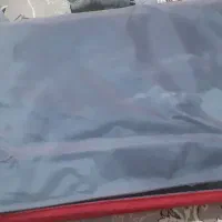 تخته رسم تابل|لوازم التحریر|محمدشهر, کوی بهار|دیوار