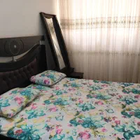 اجاره روزانه منزل مبله سوئیت سوییت آپارتمان خونه|اجارهٔ کوتاهمدت آپارتمان و سوئیت|اصفهان, شاهزاده ابراهیم|دیوار