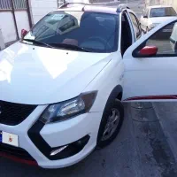 کوییک آر تمام فول