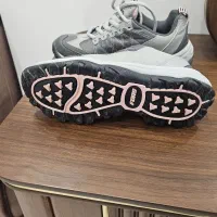 کفش کتونی FORS سایز 38|کیف، کفش، کمربند|یزد, |دیوار