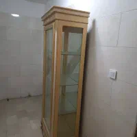 بوفه