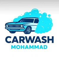 نیروکار کارواش