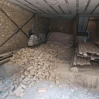 فروش آپارتمان در مشکین دشت|فروش آپارتمان|مشکین‌دشت, |دیوار