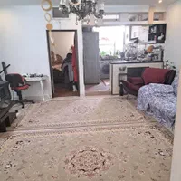 آپارتمان ۷۵ متری ۲ خوابه طبقه ۳ در ابوطالب ۶۱|فروش آپارتمان|مشهد, هدایت|دیوار