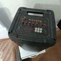 اسپیکر|سیستم صوتی خانگی|مهاباد (آذربایجان غربی), |دیوار