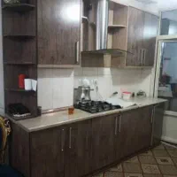 کابینت ام دی آف در حد