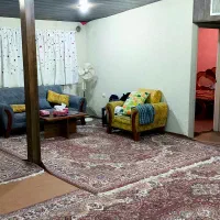 اجاره باغ و ویلا|اجارهٔ کوتاهمدت ویلا و باغ|ابریشم, |دیوار