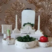 هفت سین عید