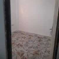 اجاره واحد ۶۵متری بلوار امام علی جاده سنگر|اجارهٔ خانه و ویلا|رشت, آب آسیاب|دیوار