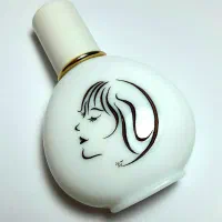 حکاکی ادکلن عطر