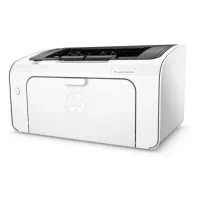 پرینتر HP تک کاره مدل M12w