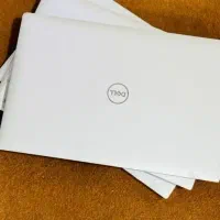 لپ تاپ دل dell 5520 1tra