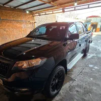 خودرو کلوت 1402|خودرو سواری و وانت|کرمان, |دیوار