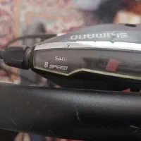 ویوا المنت|دوچرخه، اسکیت، اسکوتر|بیرجند, |دیوار