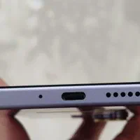 شیائومی Redmi Note 13 Pro|موبایل|قم, باجک دو|دیوار