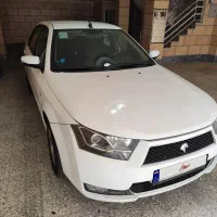 فروشخودرودنامعمولی|خودرو سواری و وانت|کرج, شهرک فهمیده|دیوار