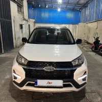 mvm x33 s 99 ام وی ام ایکس ۳۳