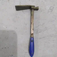 قندشکن کلکسیونی