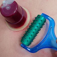 انجام حجامت.زالو.بادکش به صورت سیار