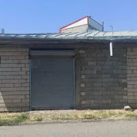 فروش-فوری-مغازه-در-خوجین