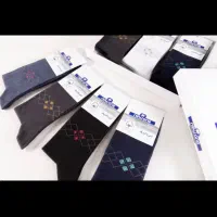 نیازمند فروشنده خانم برای دو شیفت