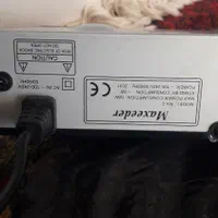 دستگاه دیجیتال|تلویزیون و پروژکتور|اندیمشک, |دیوار