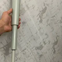 دوربین تک چشم شوروی