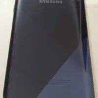 سامسونگ A30s|موبایل|مشهد, نوید|دیوار