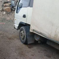 جک آراز مدل ۸۹