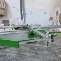 دستگاه دور کن ولبه چسبان نوار