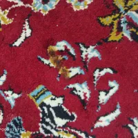 فرش دوازده متری|فرش|سبزوار, علمدار|دیوار