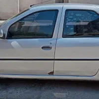 النود L 90 ال 90|خودرو سواری و وانت|تهران, تهرانپارس جنوبی|دیوار