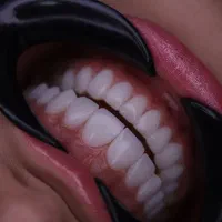 دندانپزشکی  زیبایی و درمانی|خدمات آرایشگری و زیبایی|تهران, قیطریه|دیوار