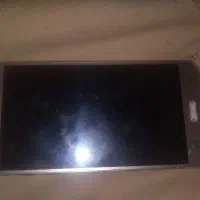 سامسونگ ‌j5