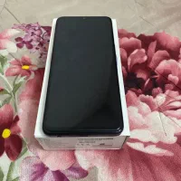 گوشی tcl 40R 5G