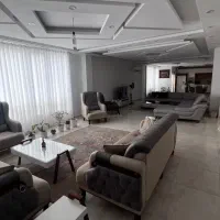 پنت هاوس 200متری محدوده رازی