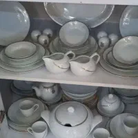 فرش و سرویس چینی|فرش|تربت‌حیدریه, ترمینال|دیوار